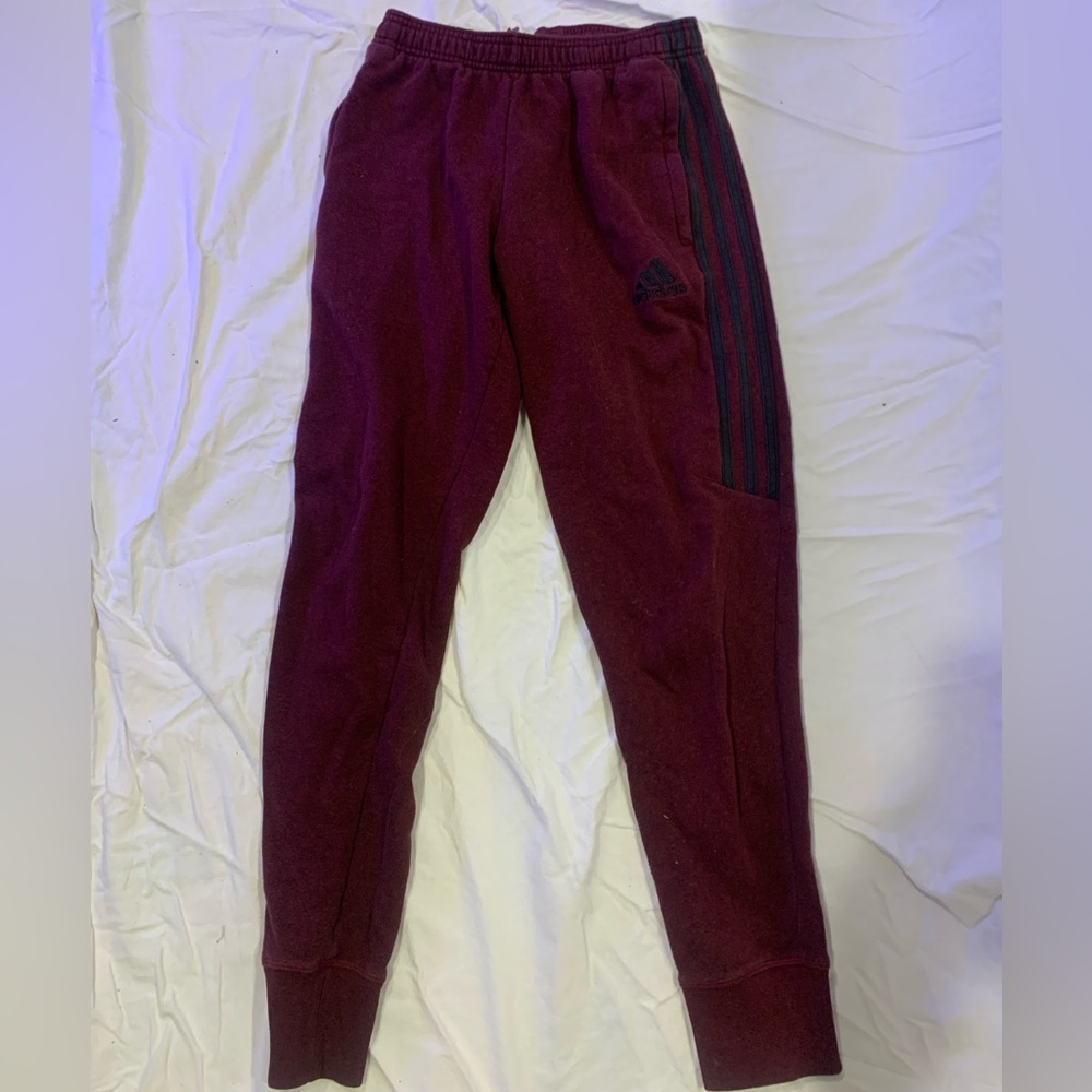 Adidas Sweatpants